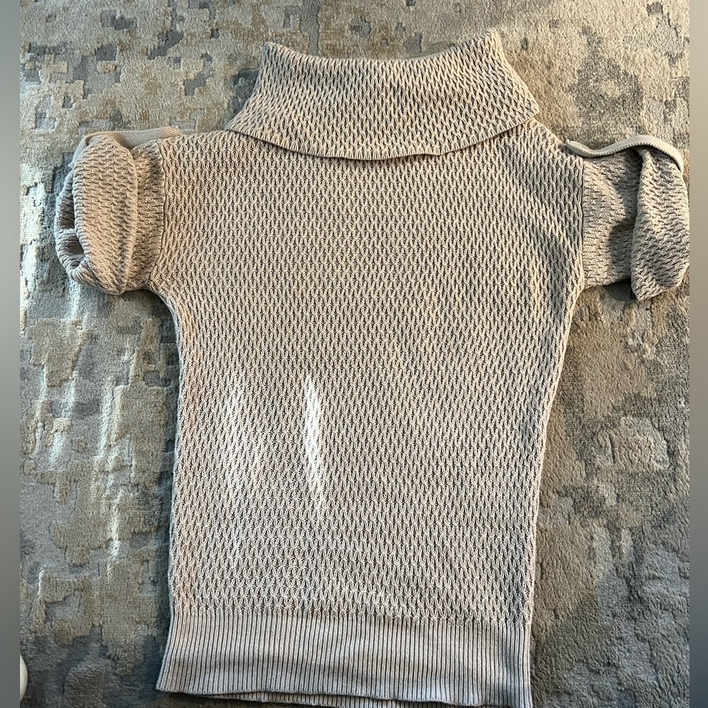 Ann Taylor Sweater